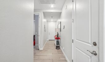 12018 W LUXTON Ln, Avondale, AZ 85323