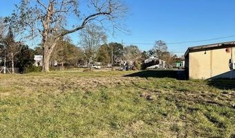 2675 Fourth St, Berwick, LA 70342