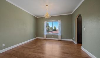 1320 W 12th Ave, Broomfield, CO 80020