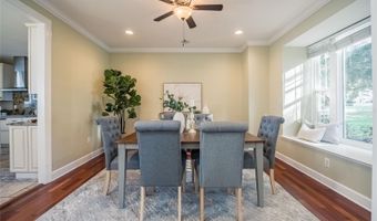 4808 JULIANA RESERVE Dr, Auburndale, FL 33823