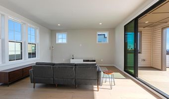 43420 GRANDMOORE St, Ashburn, VA 20148