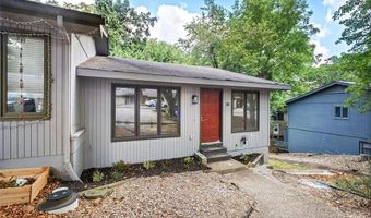 30 Mellor Ln, Bella Vista, AR 72715