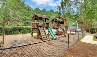 510 Jacaranda Ct, Alpharetta, GA 30022