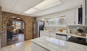 140 32nd St, Allegan, MI 49010