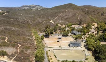 20455 Elfin Forest Rd, Escondido, CA 92029
