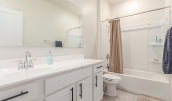 1160 W AVALON CANYON Dr, Casa Grande, AZ 85122