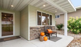 315 Fairgrounds Rd 104, Alexandria, MN 56308