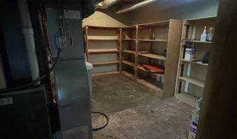 7465 County Rd 5, Arlington, NE 68002