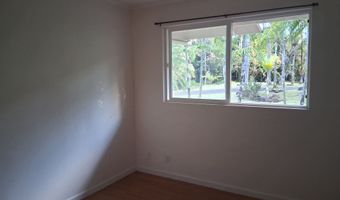 15-1637 23RD Ave, Keaau, HI 96749