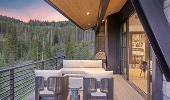586 Discovery Hill Dr, Breckenridge, CO 80424