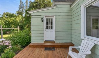 345 W Auburn Rd, Auburn, ME 04210