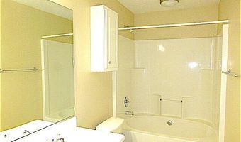 7024 Reagan Cir, Augusta, GA 30909