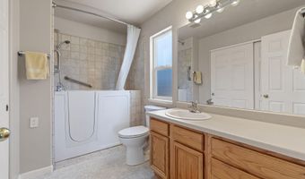141 Desert Lakes Dr, Fernley, NV 89408