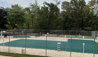 10524 WEYMOUTH St W-1, Bethesda, MD 20814