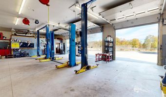 48 S Main St, Andover, ME 04216