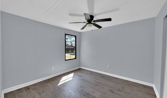 220 Bill Kay Rd, Belton, SC 29627