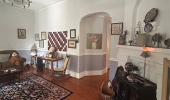 703 N 4th St, Albemarle, NC 28001