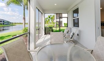 5739 Oakmont Ct 8412, Ave Maria, FL 34142