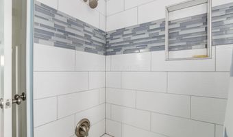 161 Deland Ave, Columbus, OH 43214