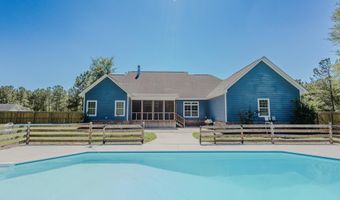 148 Turkey Trl, Bainbridge, GA 39819