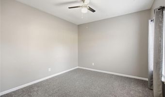 4830 Liberty Plz, Acworth, GA 30101