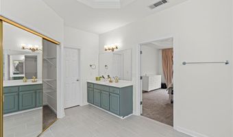 7260 Fawn Lake Dr, Alpharetta, GA 30005