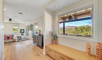 6601 E LONE MOUNTAIN Rd N, Cave Creek, AZ 85331