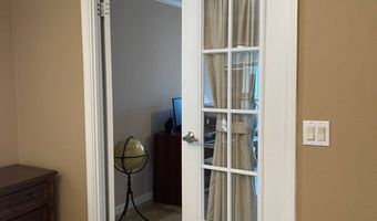 2692 NE HWY 70 461, Arcadia, FL 34266