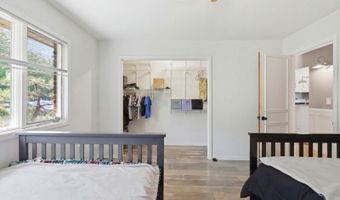 1571 County Rd 565, Alloway, NJ 07461