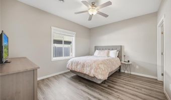 660 Voyager Dr, Alexandria, MN 56308