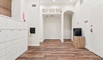405 RHODE ISLAND Ave NE, Washington, DC 20002