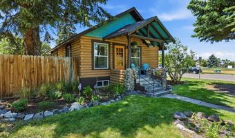 623 N Willson Ave, Bozeman, MT 59715
