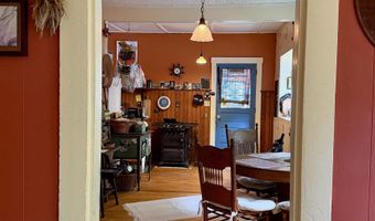 28 Murray St, Burlington, VT 05401