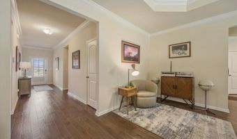 26960 Mill Creek Dr, Athens, AL 35613