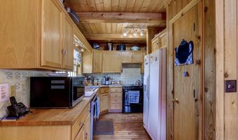 54 Torry Rd, Cameron, MT 59720