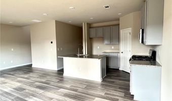 114 Auburn Crossing Way, Auburn, GA 30011