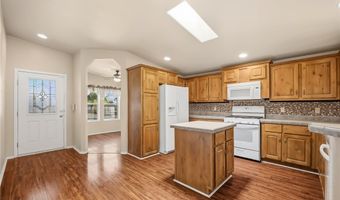 2273 San Lin Con Ln, Bullhead City, AZ 86442
