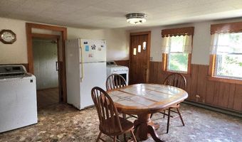 180 Jericho Rd, Berlin, NH 03570