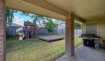 1001 Acacia Dr, Anna, TX 75409