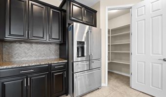 21359 N 260TH Dr, Buckeye, AZ 85396