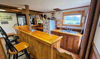 1733 Route 105 W Charleston Rd, Brighton, VT 05846