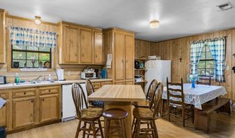 2063 RS County Road 2370 Rd, Alba, TX 75410