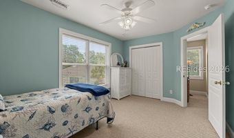 6 White Pond Blvd, Beaufort, SC 29902