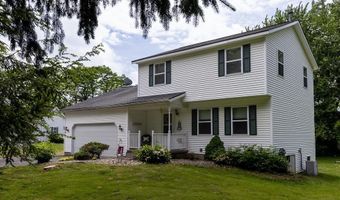 417 Helderview Dr, Altamont, NY 12009