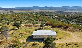 56768 Dickson Hls, Anza, CA 92539