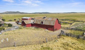0 Hwy 140, Bly, OR 97622