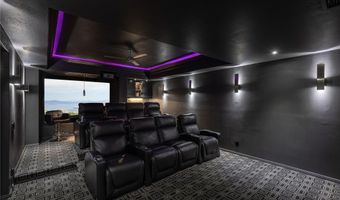 1315 Alpine Dr, Boulder City, NV 89005