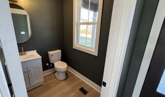 103 Krimson Cir, Albertville, AL 35951