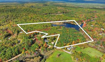 733 North Rd, Candia, NH 03034