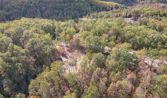 455 Mountain Laurel, Beattyville, KY 41311